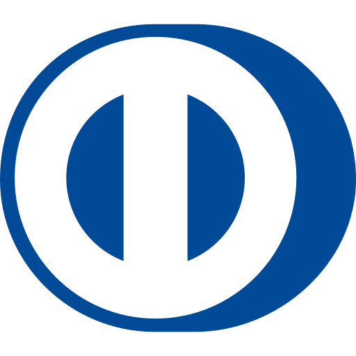 Dinersclub